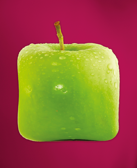 Apfel